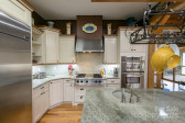 324 Austin Mountain Dr Burnsville, NC 28714