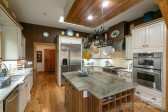 324 Austin Mountain Dr Burnsville, NC 28714