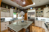 324 Austin Mountain Dr Burnsville, NC 28714