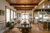 324 Austin Mountain Dr Burnsville, NC 28714