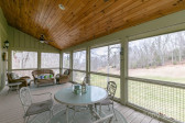 324 Austin Mountain Dr Burnsville, NC 28714