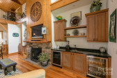 324 Austin Mountain Dr Burnsville, NC 28714