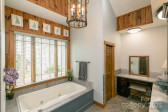 324 Austin Mountain Dr Burnsville, NC 28714