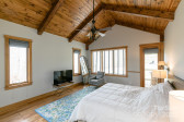324 Austin Mountain Dr Burnsville, NC 28714