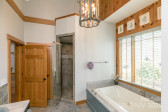 324 Austin Mountain Dr Burnsville, NC 28714