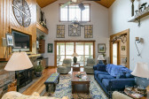 324 Austin Mountain Dr Burnsville, NC 28714