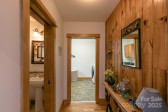 324 Austin Mountain Dr Burnsville, NC 28714
