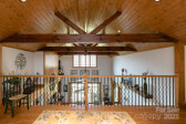324 Austin Mountain Dr Burnsville, NC 28714