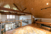 324 Austin Mountain Dr Burnsville, NC 28714