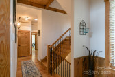 324 Austin Mountain Dr Burnsville, NC 28714