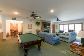 324 Austin Mountain Dr Burnsville, NC 28714