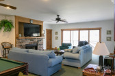 324 Austin Mountain Dr Burnsville, NC 28714