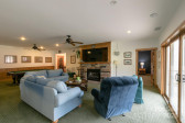 324 Austin Mountain Dr Burnsville, NC 28714
