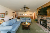 324 Austin Mountain Dr Burnsville, NC 28714