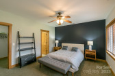 324 Austin Mountain Dr Burnsville, NC 28714