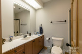 324 Austin Mountain Dr Burnsville, NC 28714