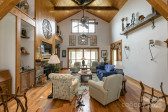 324 Austin Mountain Dr Burnsville, NC 28714