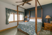 324 Austin Mountain Dr Burnsville, NC 28714