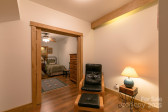 324 Austin Mountain Dr Burnsville, NC 28714