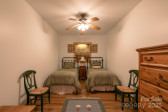 324 Austin Mountain Dr Burnsville, NC 28714