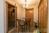 324 Austin Mountain Dr Burnsville, NC 28714