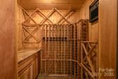 324 Austin Mountain Dr Burnsville, NC 28714