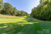 324 Austin Mountain Dr Burnsville, NC 28714