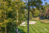 324 Austin Mountain Dr Burnsville, NC 28714