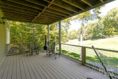 324 Austin Mountain Dr Burnsville, NC 28714