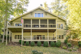 324 Austin Mountain Dr Burnsville, NC 28714
