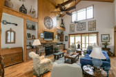 324 Austin Mountain Dr Burnsville, NC 28714
