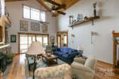 324 Austin Mountain Dr Burnsville, NC 28714