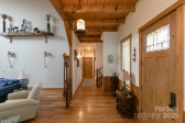 324 Austin Mountain Dr Burnsville, NC 28714