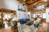 324 Austin Mountain Dr Burnsville, NC 28714