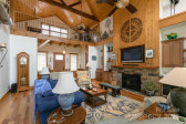 324 Austin Mountain Dr Burnsville, NC 28714