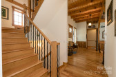 324 Austin Mountain Dr Burnsville, NC 28714