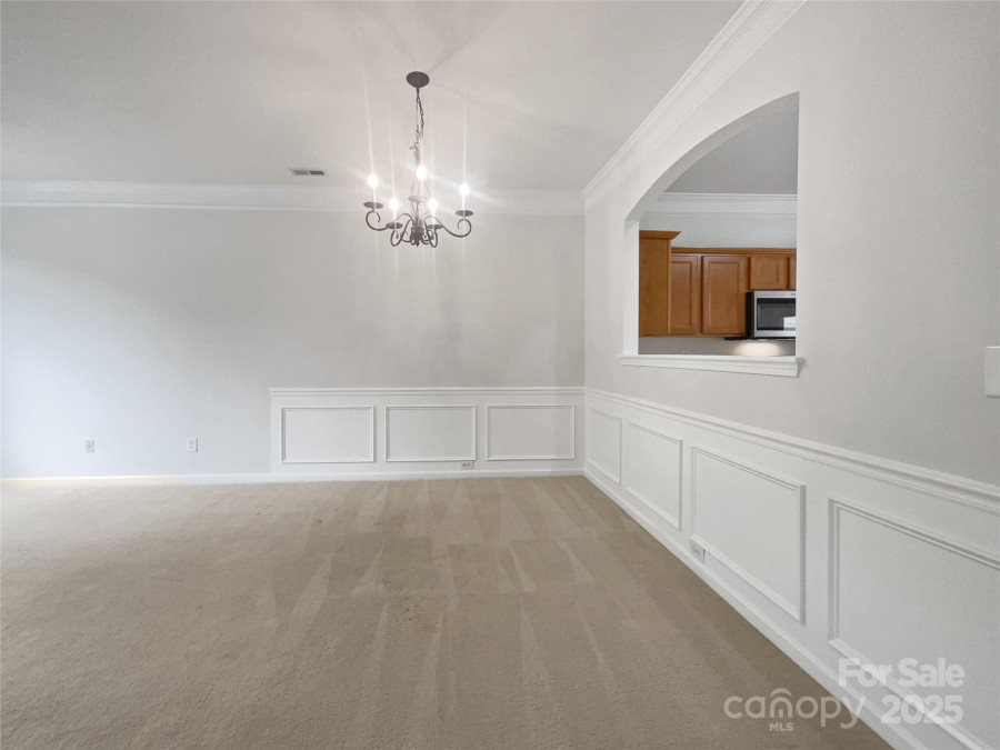 14056 Lyon Hill Ln Huntersville, NC 28078
