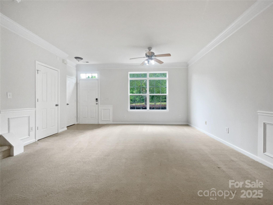 14056 Lyon Hill Ln Huntersville, NC 28078