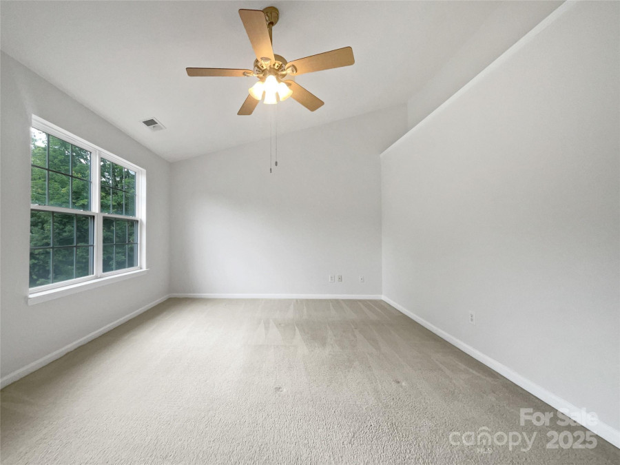 14056 Lyon Hill Ln Huntersville, NC 28078