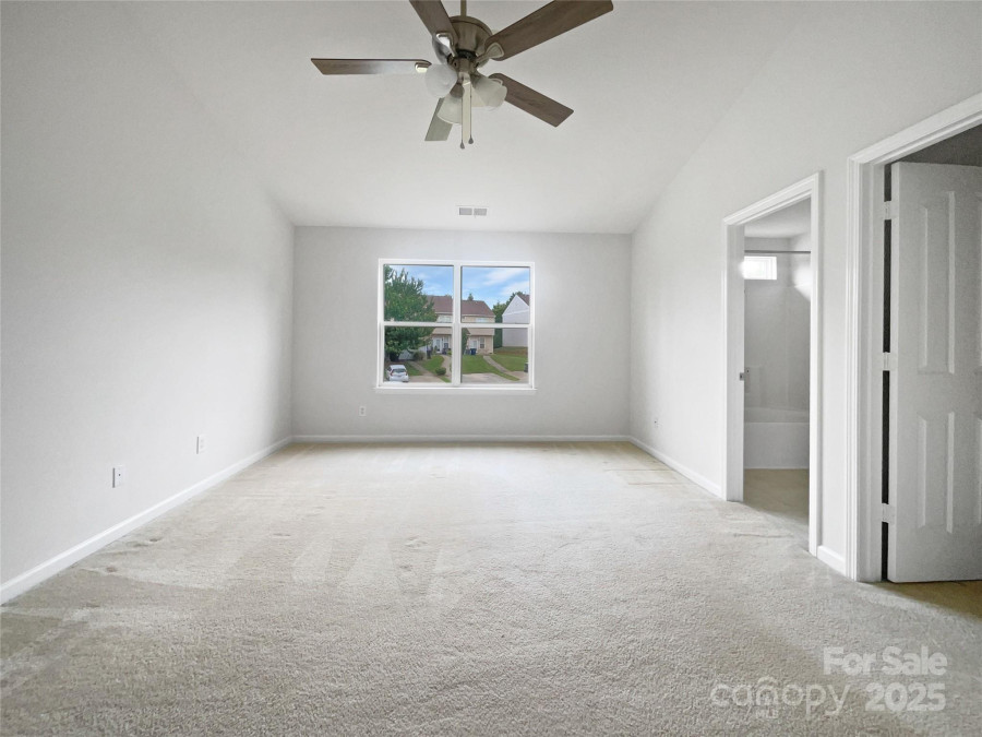 14056 Lyon Hill Ln Huntersville, NC 28078