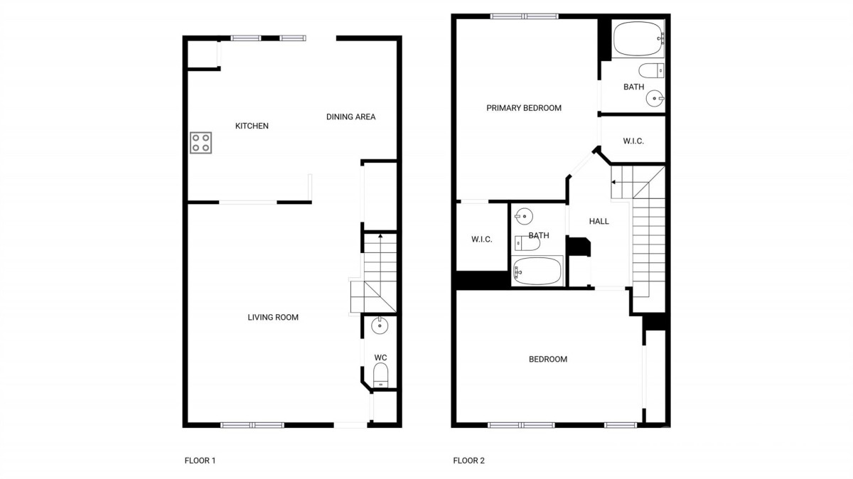14056 Lyon Hill Ln Huntersville, NC 28078