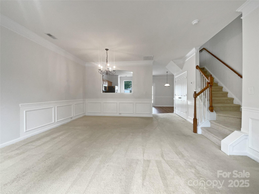 14056 Lyon Hill Ln Huntersville, NC 28078