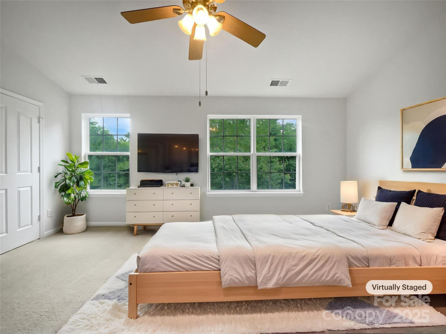 14056 Lyon Hill Ln Huntersville, NC 28078