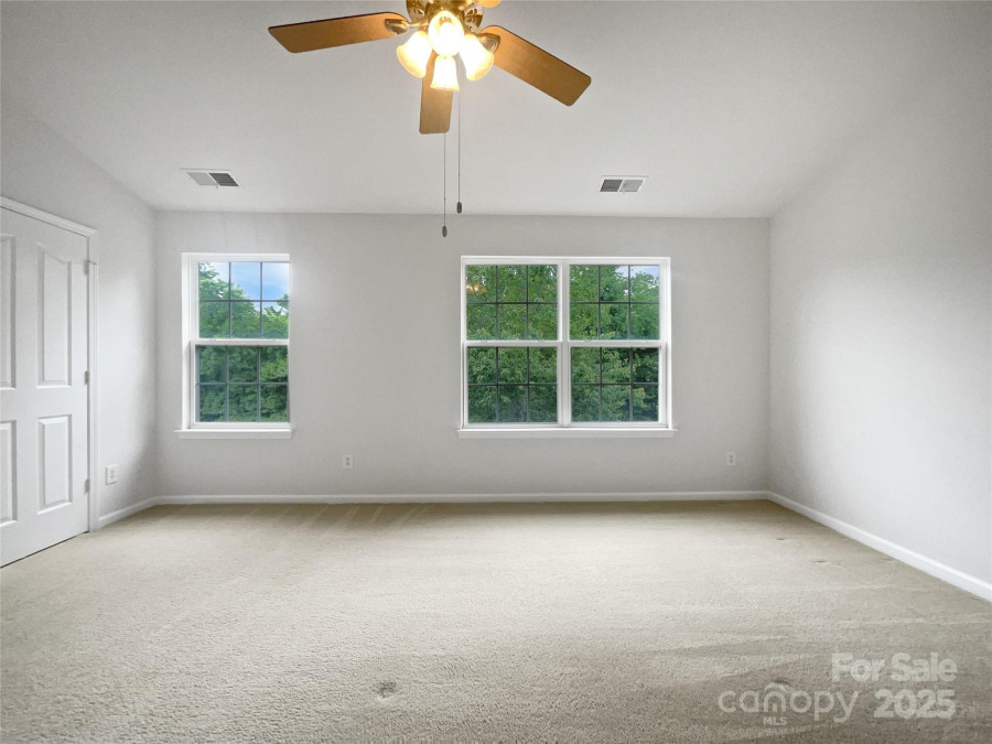 14056 Lyon Hill Ln Huntersville, NC 28078