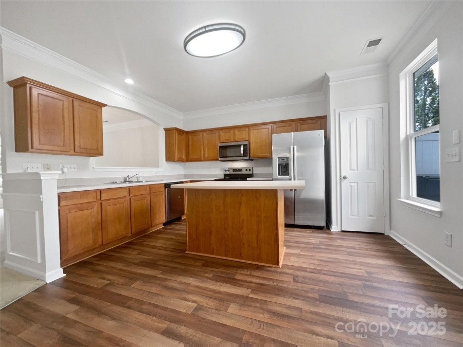 14056 Lyon Hill Ln Huntersville, NC 28078