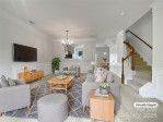 14056 Lyon Hill Ln Huntersville, NC 28078