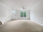 14056 Lyon Hill Ln Huntersville, NC 28078