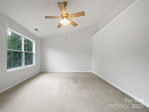 14056 Lyon Hill Ln Huntersville, NC 28078