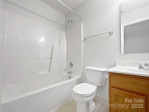 14056 Lyon Hill Ln Huntersville, NC 28078