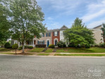 14056 Lyon Hill Ln Huntersville, NC 28078